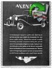 Auburn 1931 142.jpg